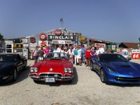 Christmas in July 2016 166 : Christmas in July 2016